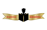 La Academia de Almudena